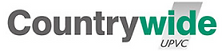 Countrywide UPVC - Double Glazing Maghull